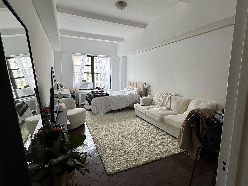 1st image of 160 W 73rd St APT 9k