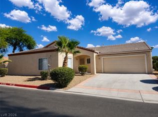 4876 Marco Polo St, North Las Vegas, NV 89031
