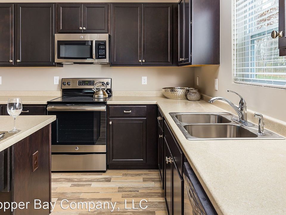 10136 Castle Creek Cir Galesburg MI 49053 Apartments for Rent Zillow