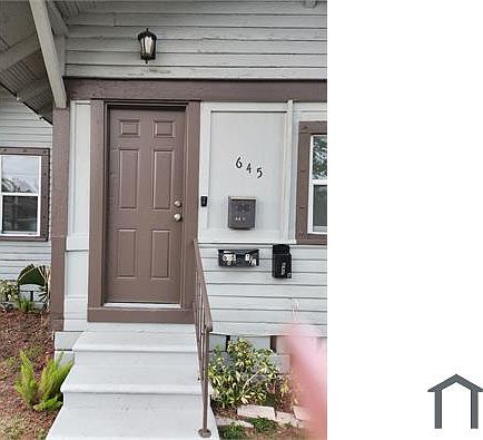 3rd image of 645 26th Ave S