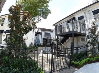 2403 Metairie Rd #B, Metairie, LA 70001