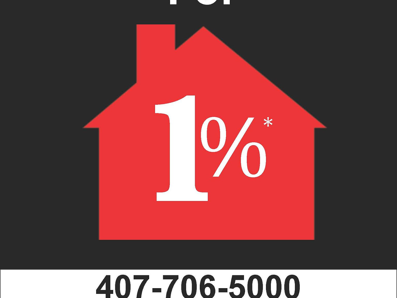 16637 Magnolia Terrace Blvd, Montverde, FL 34756 Zillow