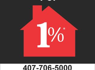 1860 Willow Ln, Winter Park, FL 32792