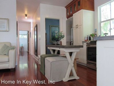 907 South St, Key West, FL, 33040
