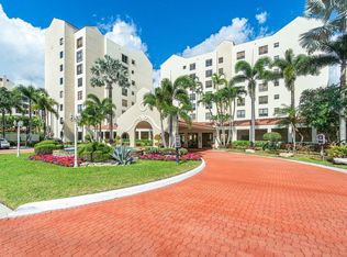 7235 Promenade Dr APT K401, Boca Raton, FL 33433