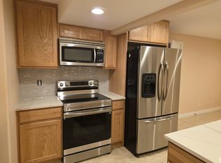 10415 N Cherry Ln, Highland, UT 84003