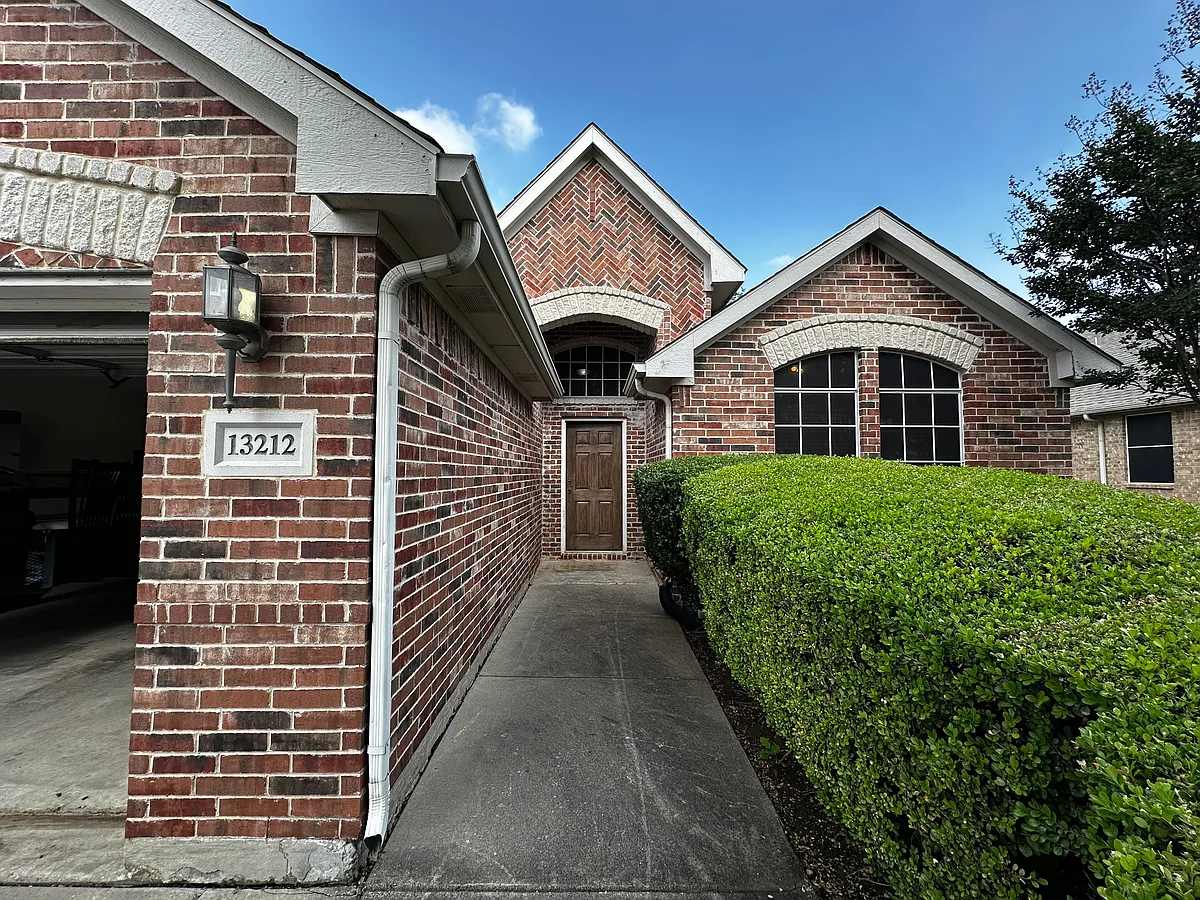 Building Photo - 13212 Cheatham Ct