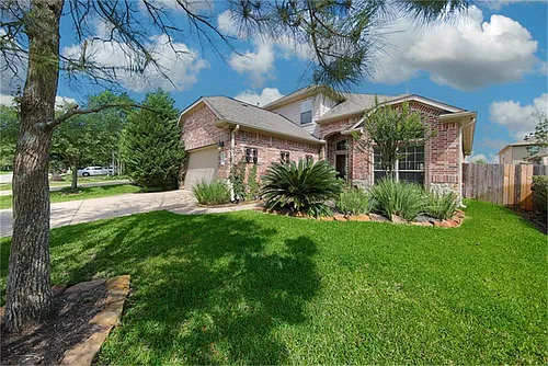 139 Sweet Leaf Grove Ln Photo 1