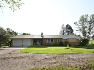 33837 Highway 92, Treynor, IA 51575