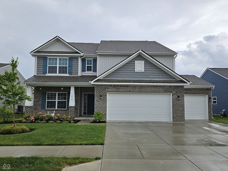 1st image of 1439 Silver Pine Ln