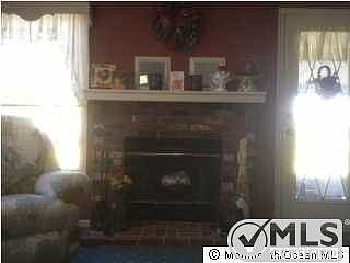 3rd image of 1973 Cherryvale Ct