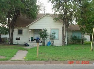 225 Kuliouou Rd, Honolulu, HI 96821