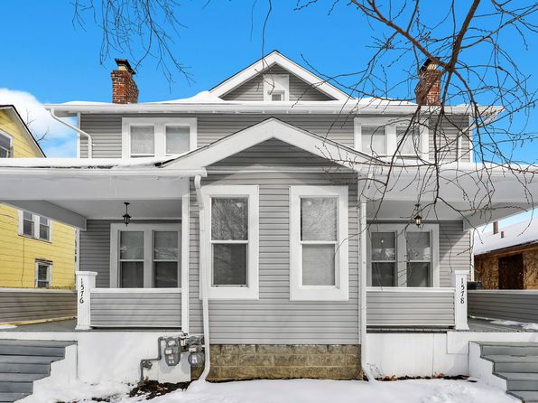 1576-1578 Arlington Ave #1576