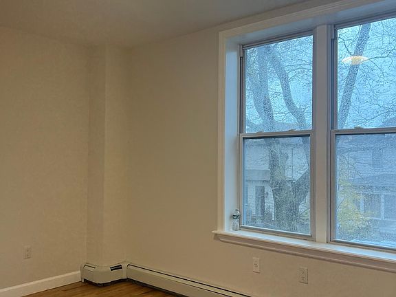 4th image of 2035 81st St #2