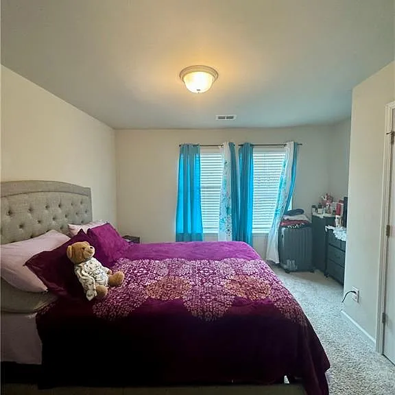 2188 Justify Ln #40 — Photo 18