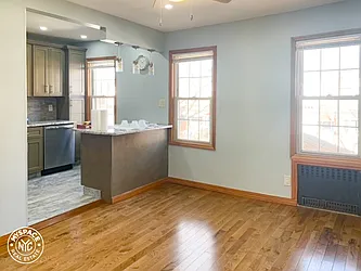 Rented by MySpaceNYC