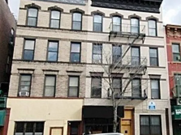 385 7th Ave, Brooklyn, NY 11215