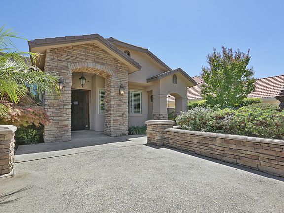 4th image of 1443 E Feemster Ct