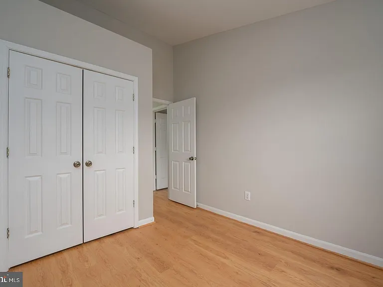 20821 Shamrock Glen Cir #804 — Photo 25