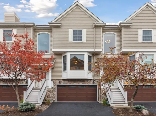 972 Fairfield Ct, Minnetonka, MN 55305