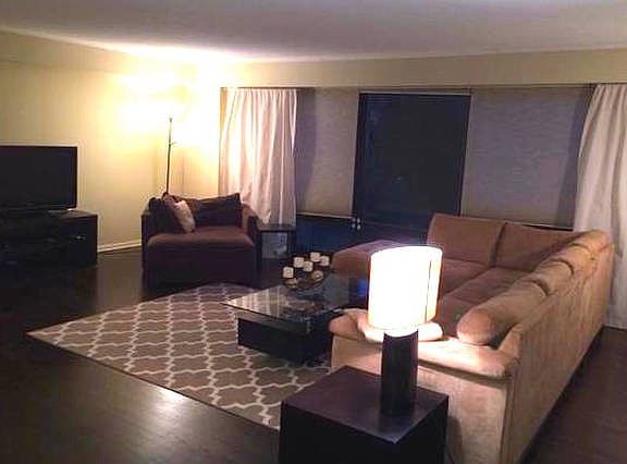 3rd image of 1115 S Plymouth Ct APT 405