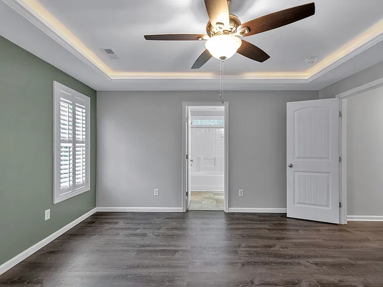 202 Cottage Brook Ct — Photo 21
