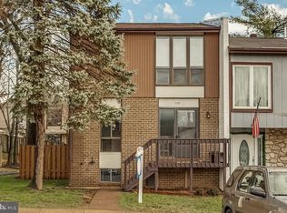 7301 Larrup Ct, Alexandria, VA 22315