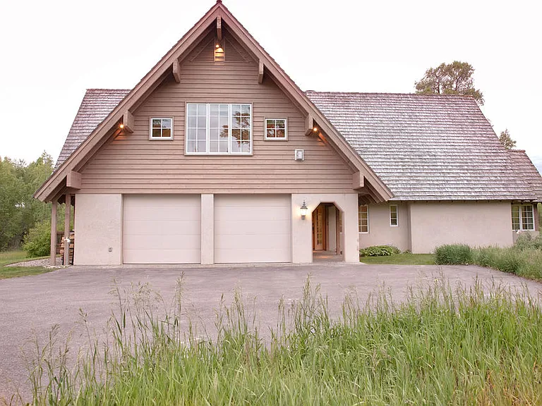 3220 Wilderness Ln — Photo 8