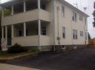 101 Cypress St, Bristol, CT 06010