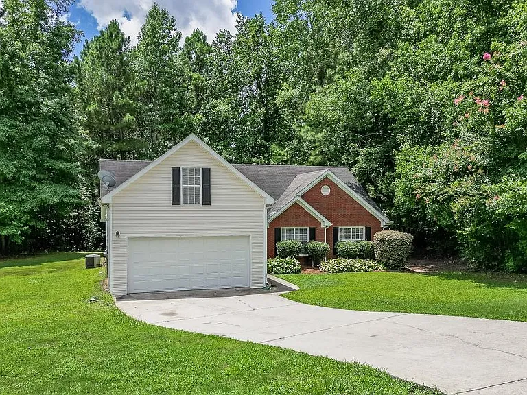 3535 Duncan Bridge Dr — Photo 39