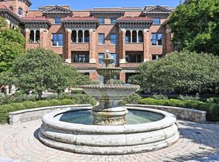 2356 Park Ave UNIT 32, Cincinnati, OH 45206