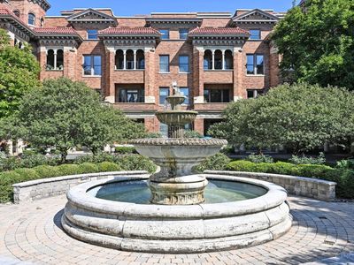 2356 Park Ave Unit 32, Cincinnati, OH, 45206