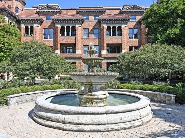 2356 Park Ave Unit 32, Cincinnati, OH 45206