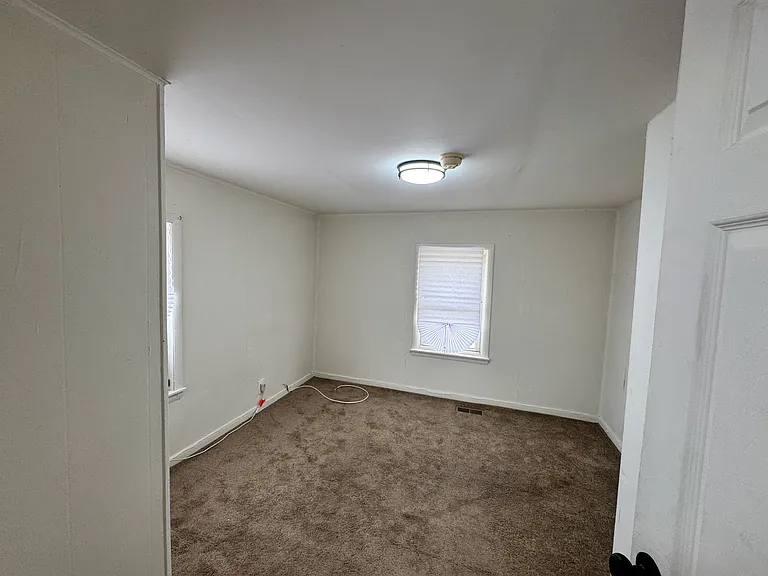 7267 Benedict Ave #2 — Photo 12