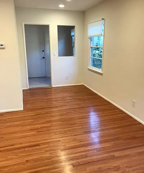 1424 Franklin St #C — Photo 1