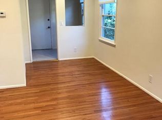 1424 Franklin St APT C, Santa Monica, CA 90404