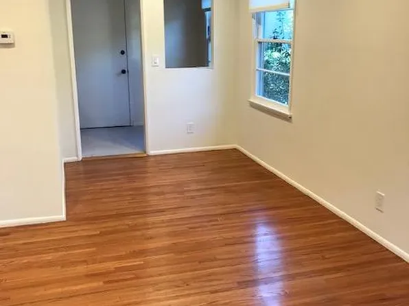1424 Franklin St APT C, Santa Monica, CA 90404