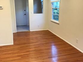 1424 Franklin St, Santa Monica, CA