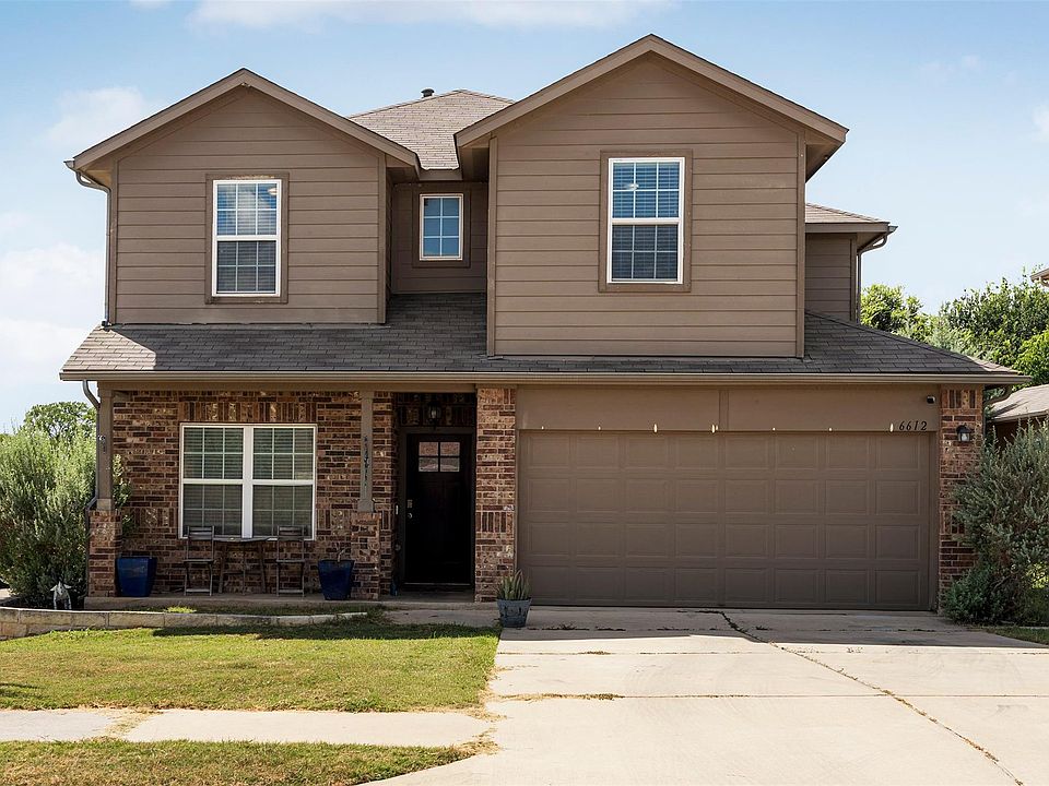 1st image of 6612 Paseo San Lucas Ln