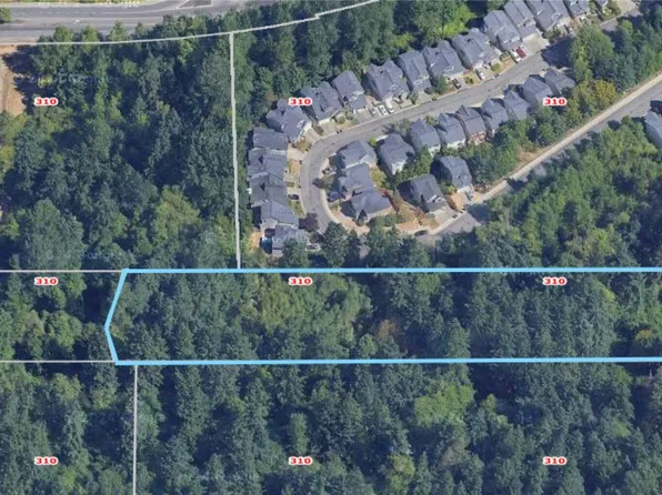 161 XX lakeland hills Way, Auburn, WA 98092