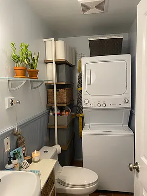 Rented by R New York | media 35