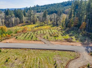 124 Glenbrook Ln, Chehalis, WA 98522