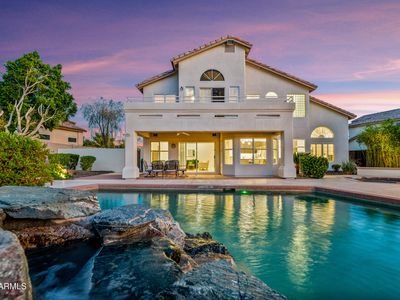 15014 S 24th Pl, Phoenix, AZ, 85048