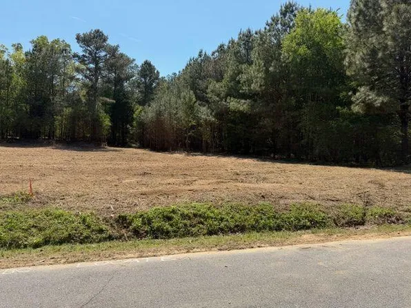 84 Popham Rd Tract 3, Taylorsville, GA 30178
