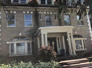 579 University Ave #11, Rochester, NY 14607