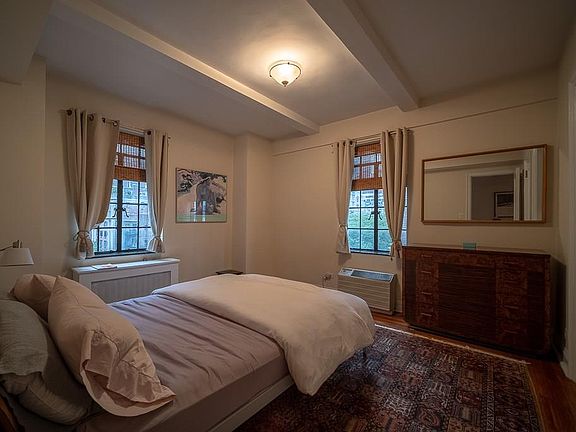 4th image of 5 Tudor City Pl APT 704