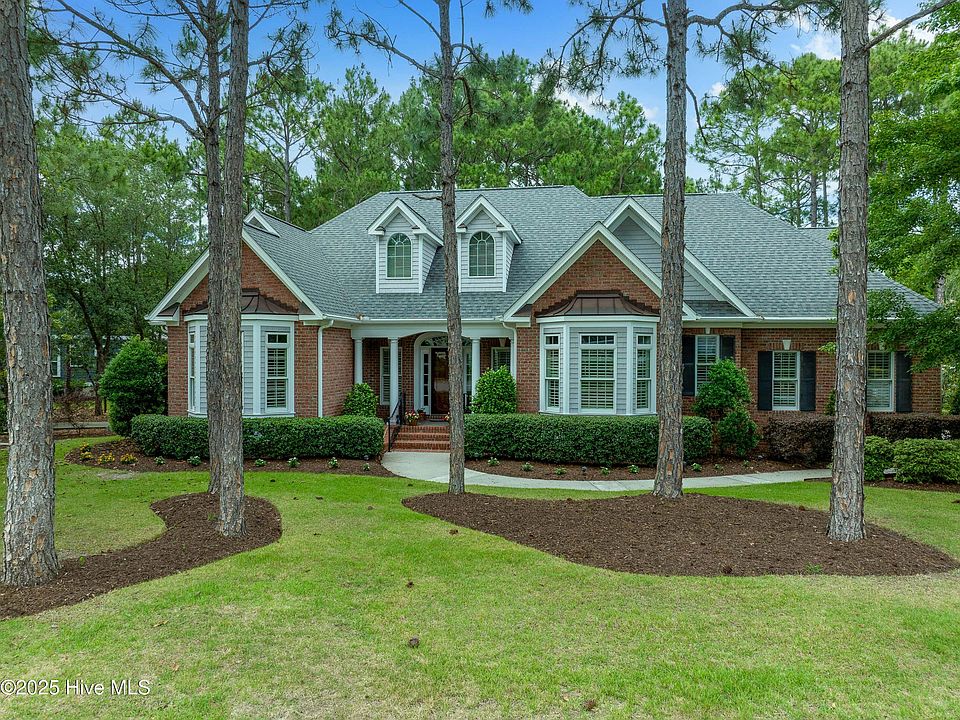 1st image of 3792 Bancroft Place