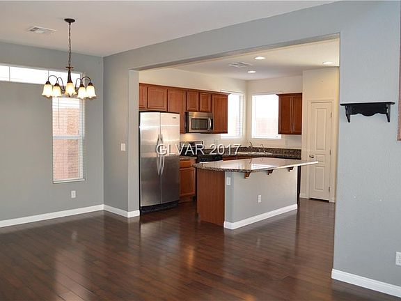 5th image of 7705 Young Harbor Dr