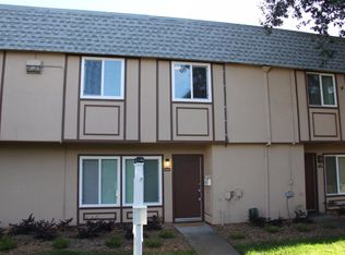 2137 Cerro Terbi Ct, San Jose, CA