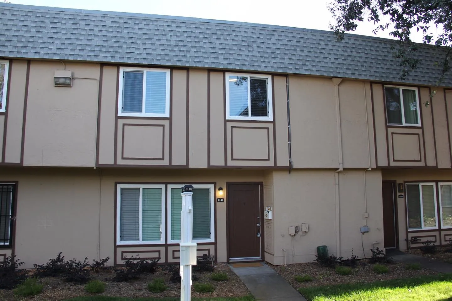 2137 Cerro Terbi Ct photo 1